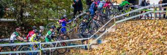 9° Ciclocross del Brenta 2024